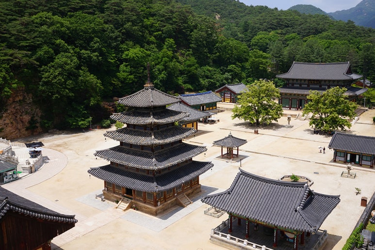승원eng 이미지