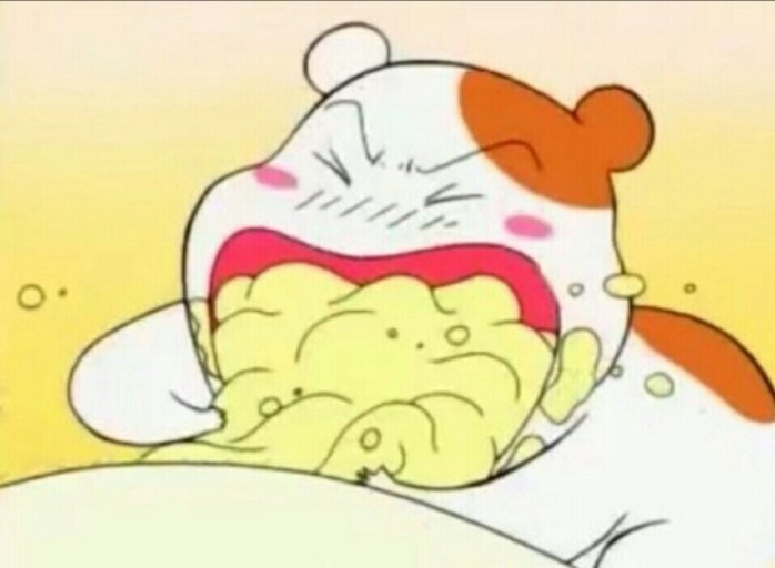 중앙떡집 이미지
