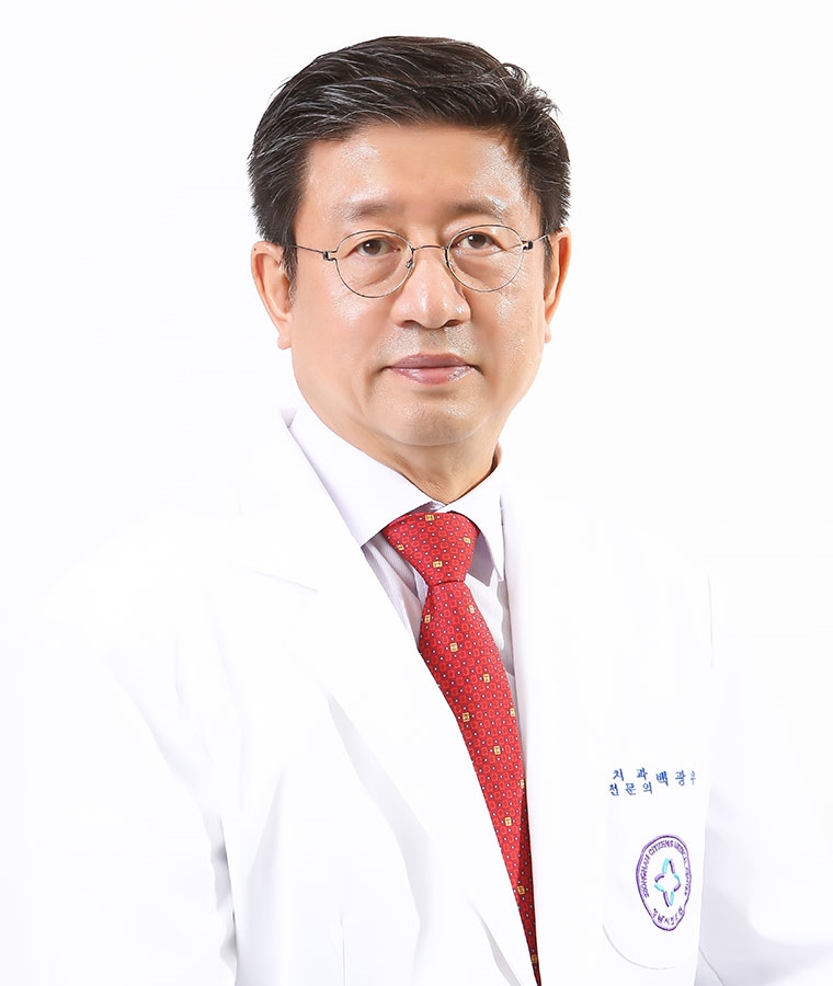 일리노이치과 이미지