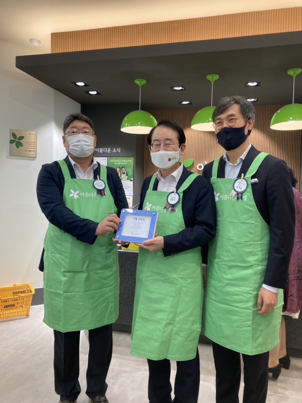 지센목포하당점 이미지