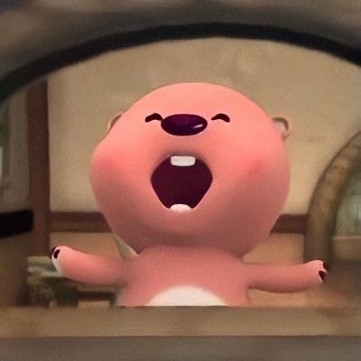 태정야채곱창 이미지