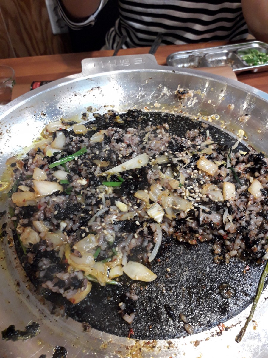 마이차돌 이미지