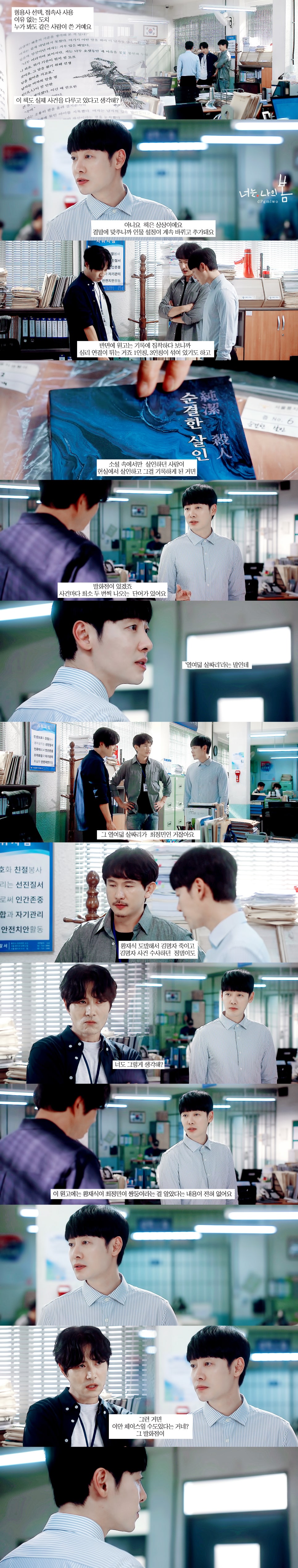 14-105.jpg?type=w966