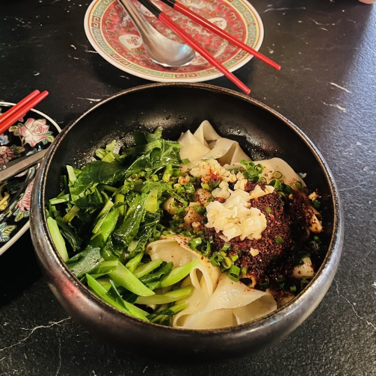 덕후선생 이미지