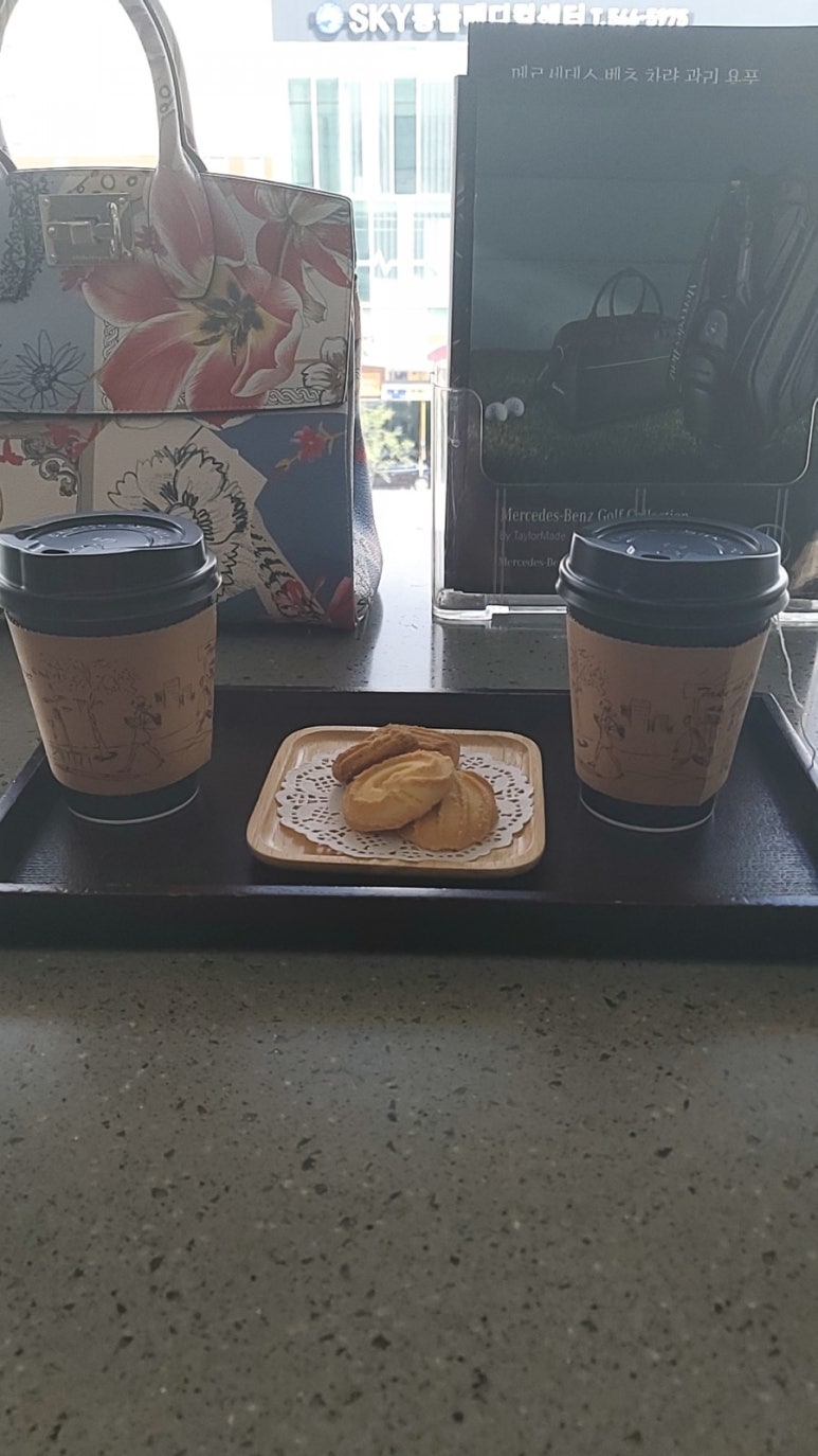 죽전자동차정비센타 이미지