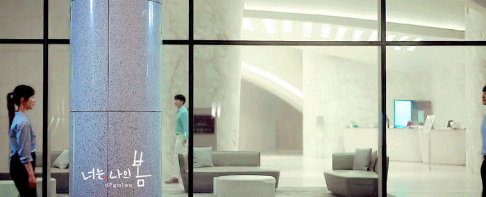 14-110.gif?type=w966