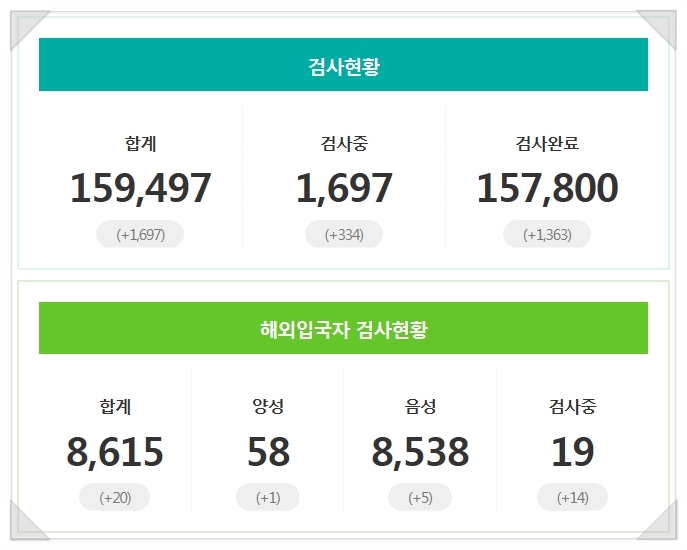 민노래연습장 이미지