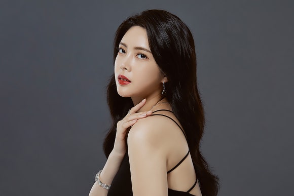 동안의원 이미지