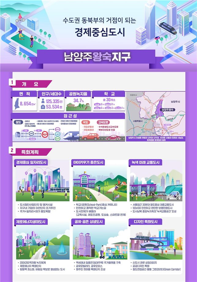 강남디자인.하남 이미지