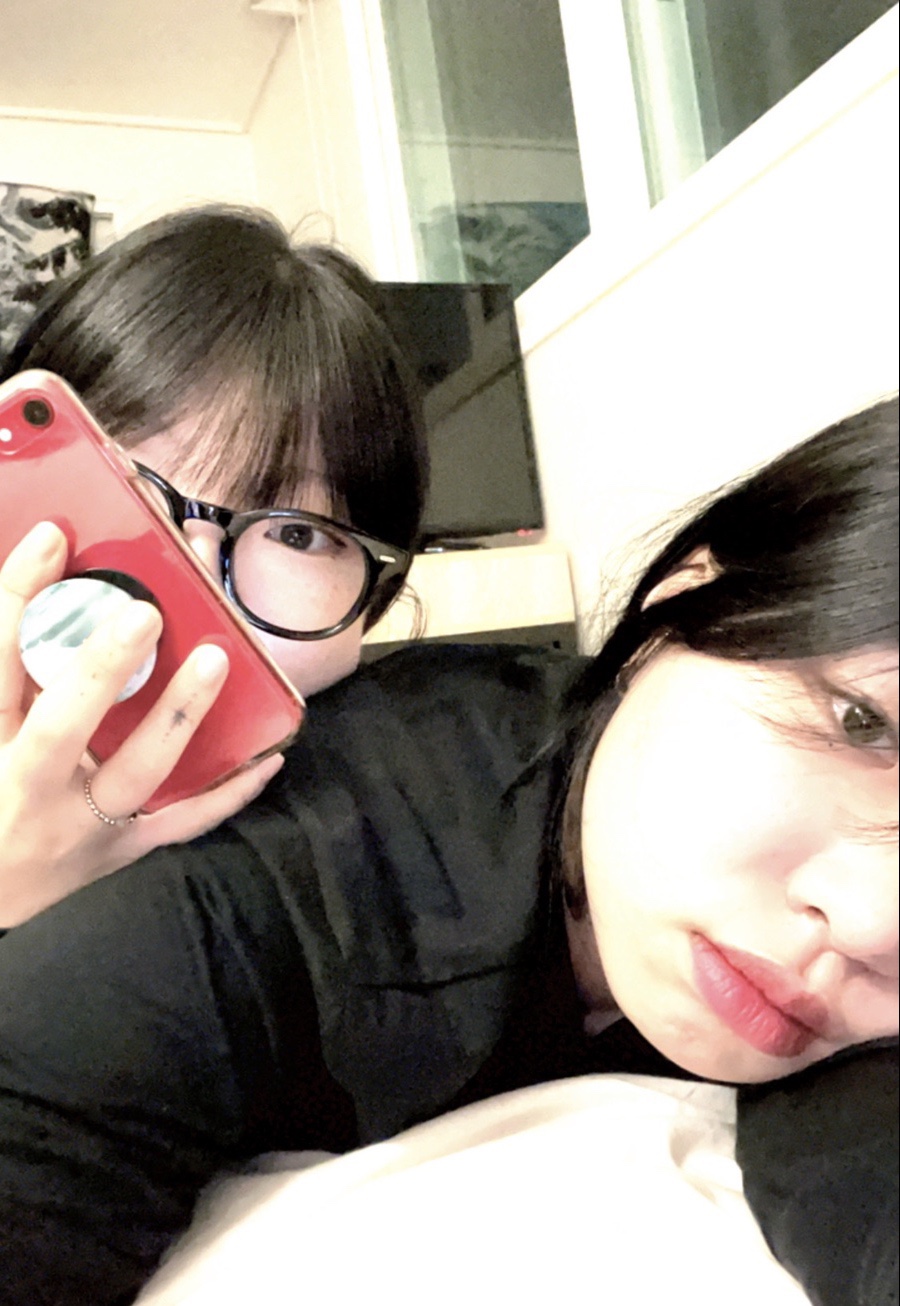 나 사거든 이미지