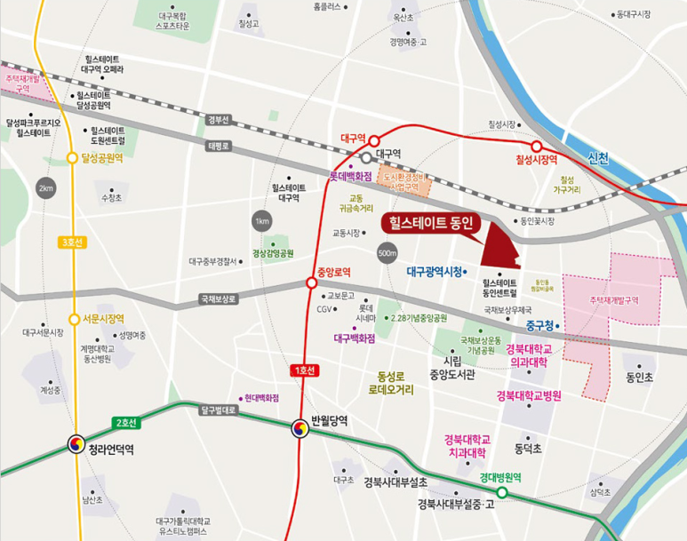 동인엔지니어링 이미지