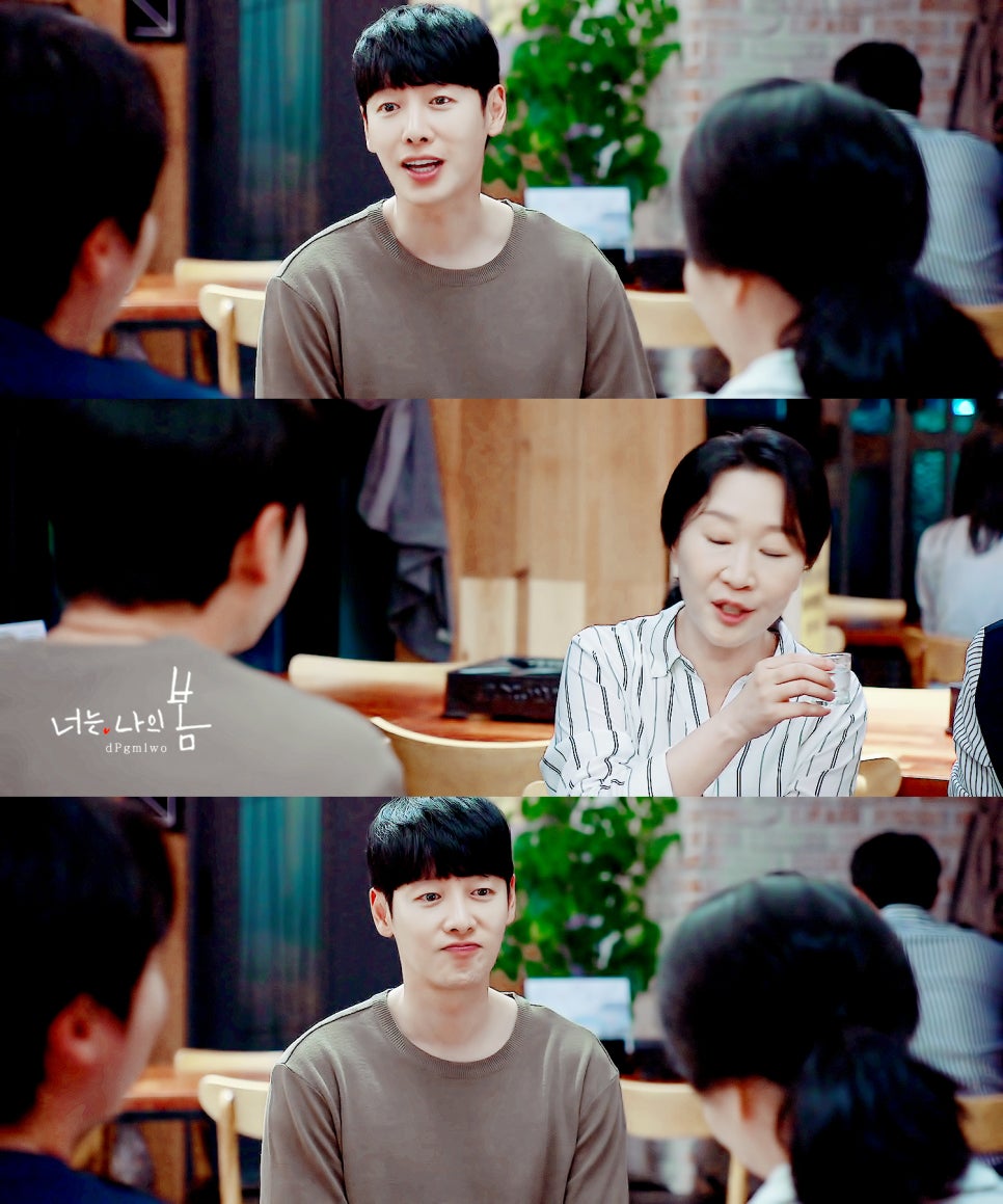 14-84a.jpg?type=w966