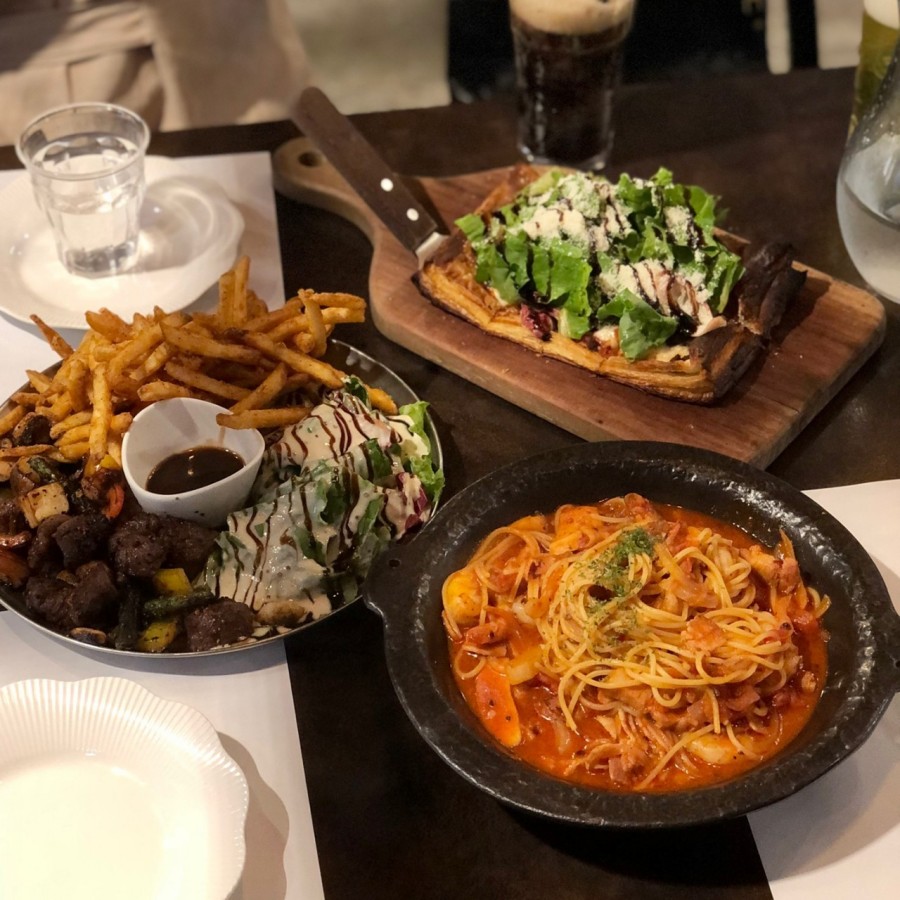 리한 이미지