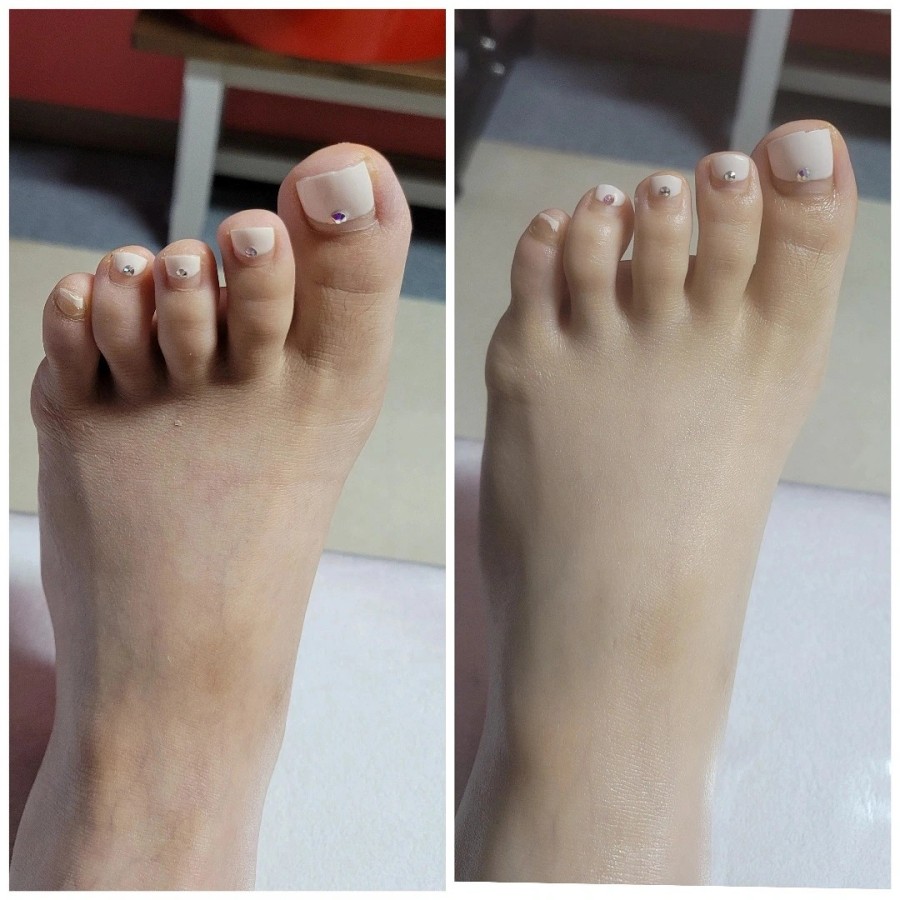 바른에너지 이미지