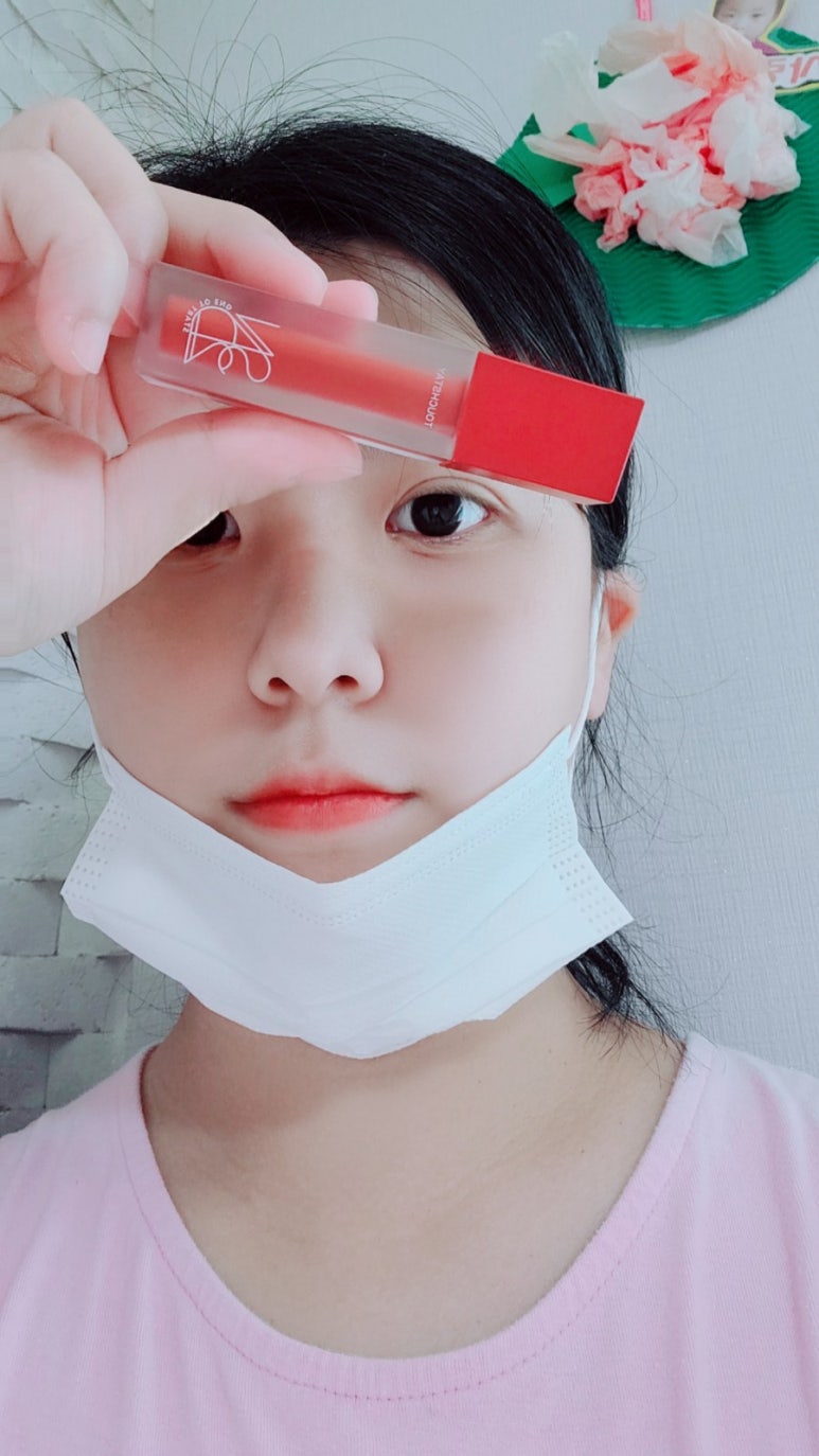 체리쉬미 이미지