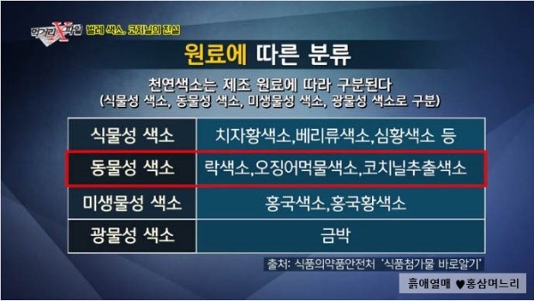 휘게릿 이미지