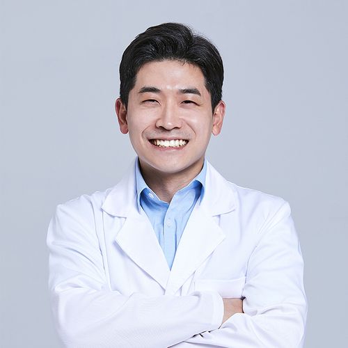 닥터사인 이미지