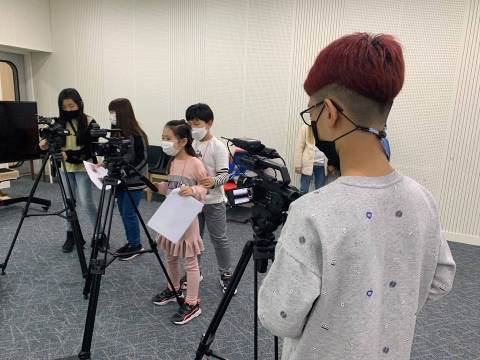 신원환경건설 이미지