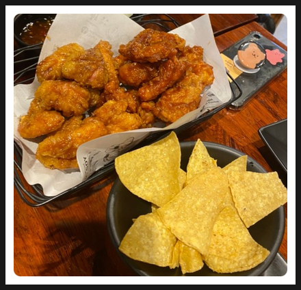 (주)비에이치푸드 이미지