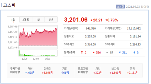 참시스템 이미지