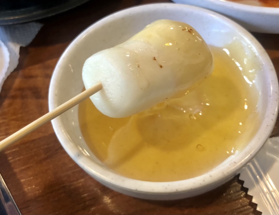명인갈비테크노점 이미지