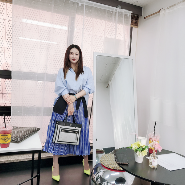 B.Y.C 이미지
