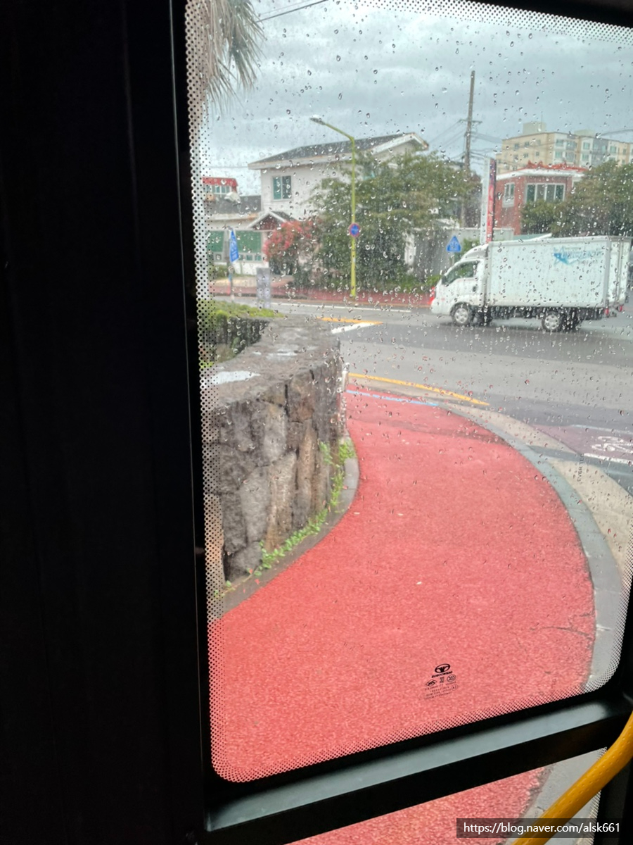가야오토카 이미지