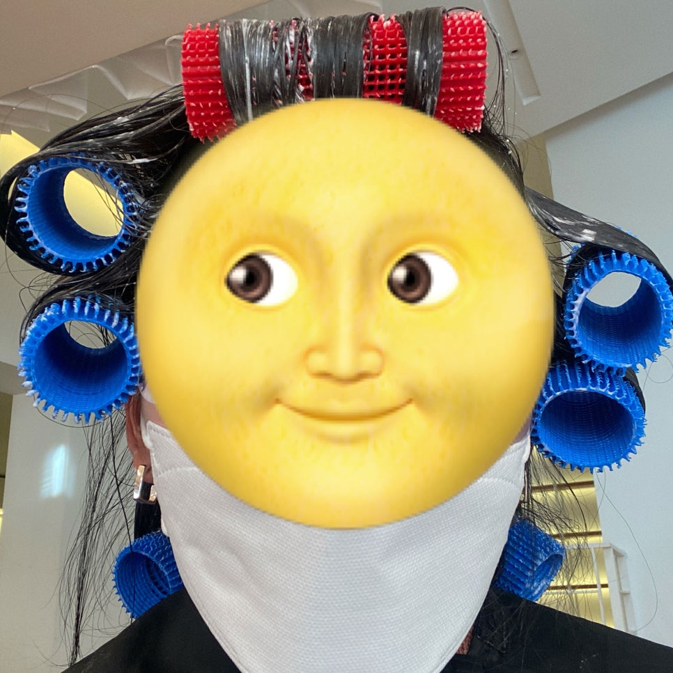 까꼬뽀꼬내 이미지