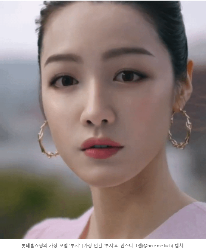 다인그래픽 이미지