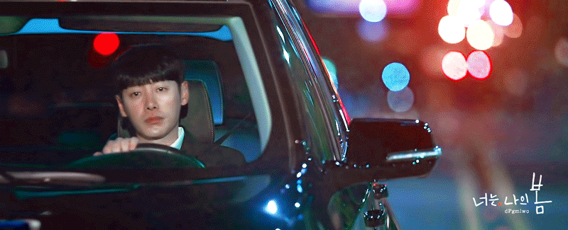 14-23b.gif?type=w966