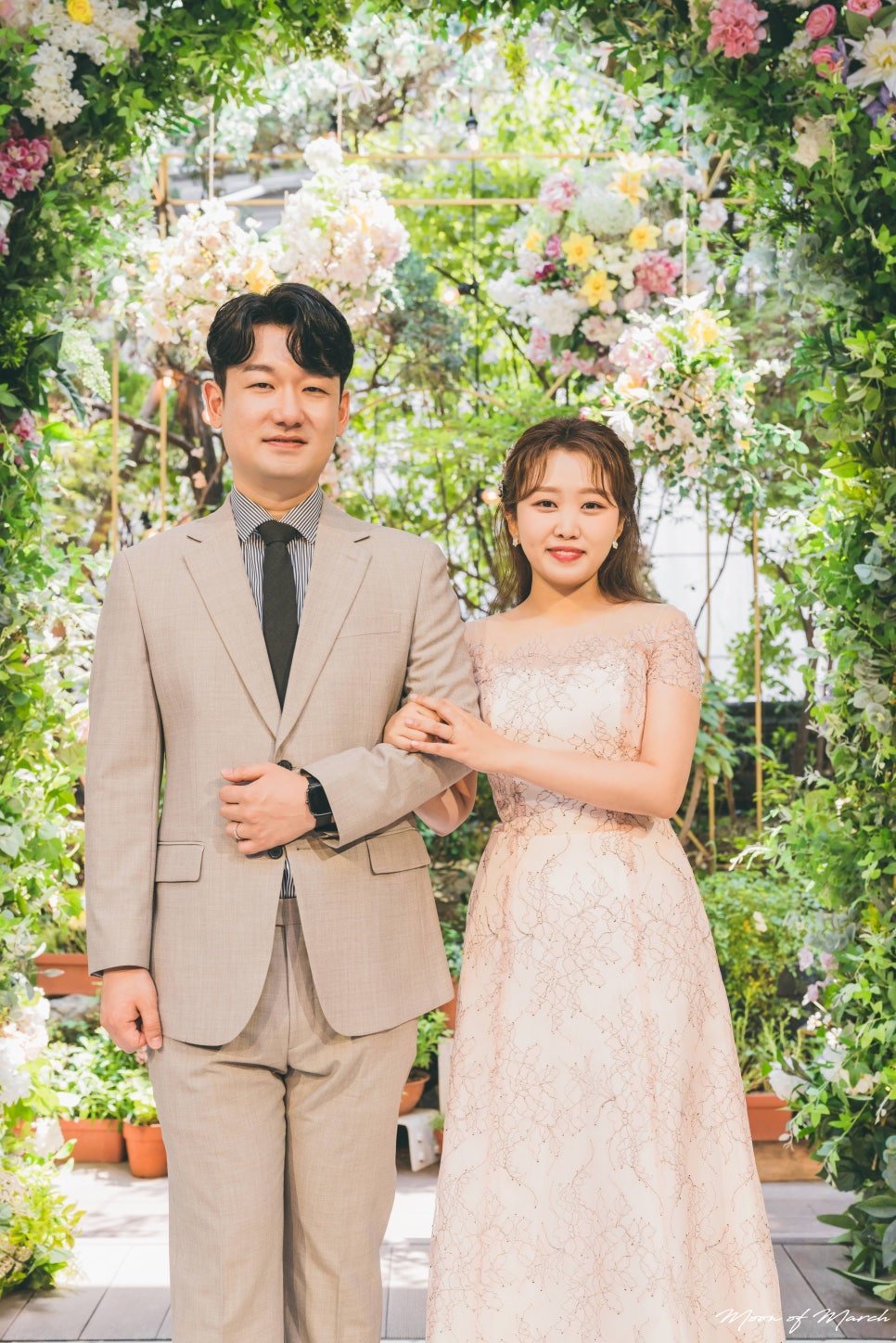 카카오토브 이미지