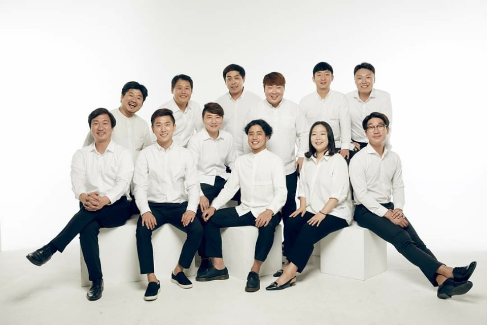 연희공방 이미지
