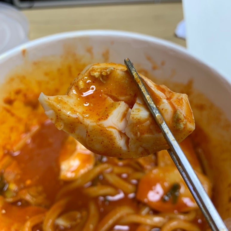 김가네송정점 이미지