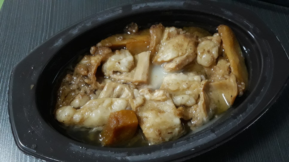 대창농산 이미지