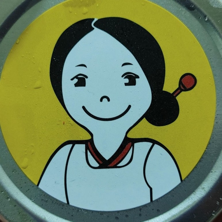 고시랑장독대 이미지
