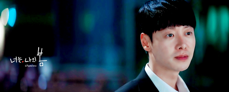 14-42a.gif?type=w966