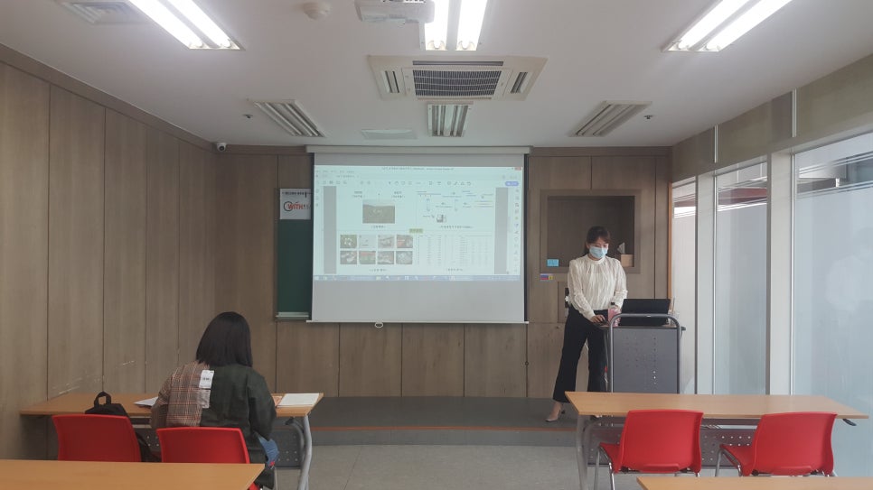 (주)세일종합기술공사 이미지