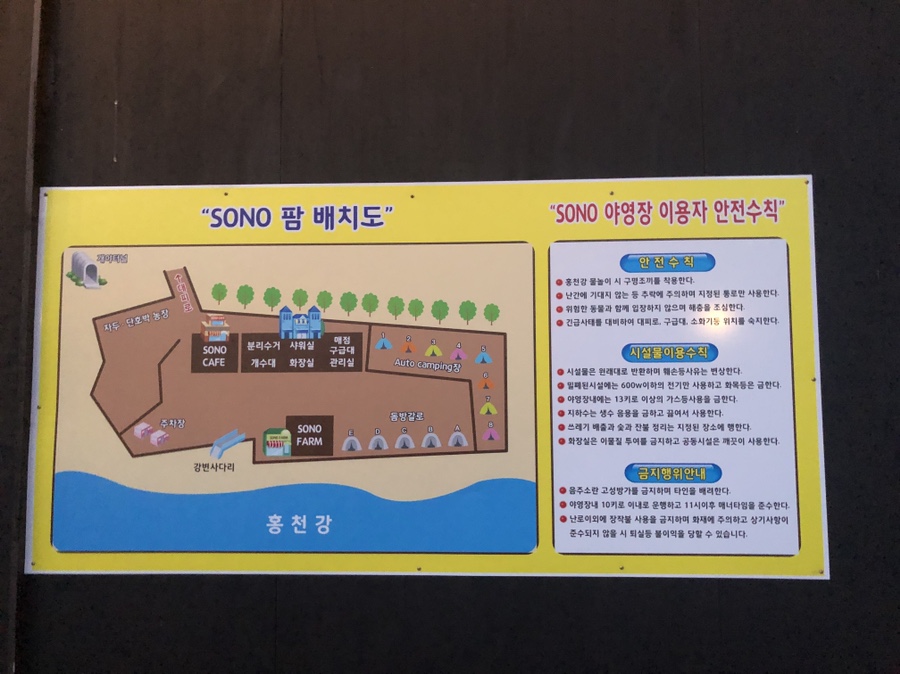 소노팜 이미지