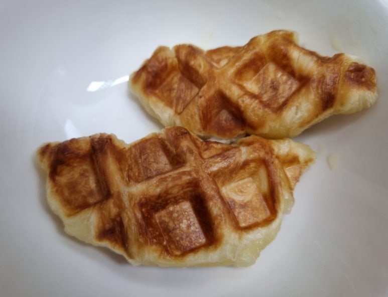 (주)육쌈 이미지