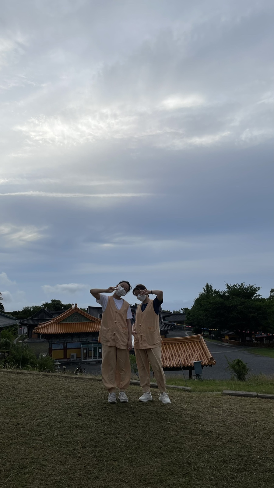 스테이로운 이미지