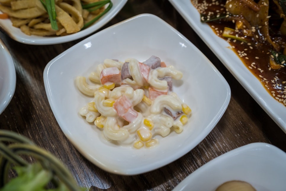 서귀포식당 이미지