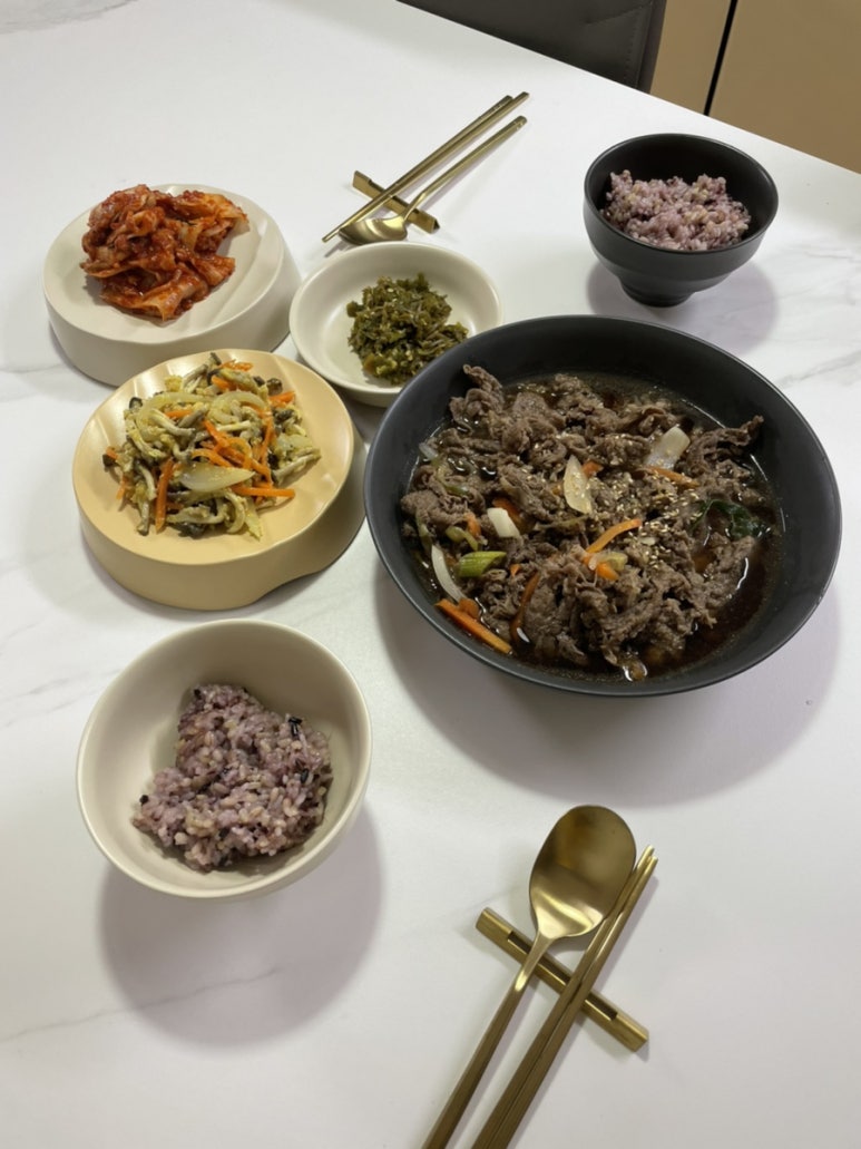 빅스타피자대구경대점 이미지
