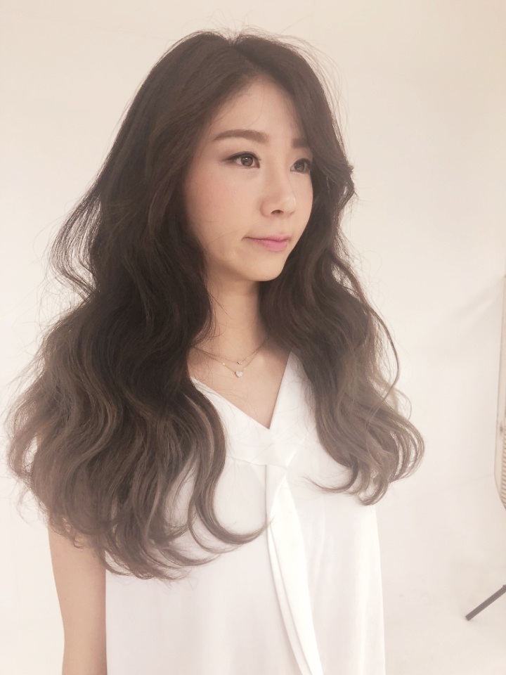 TYP미용학원 이미지
