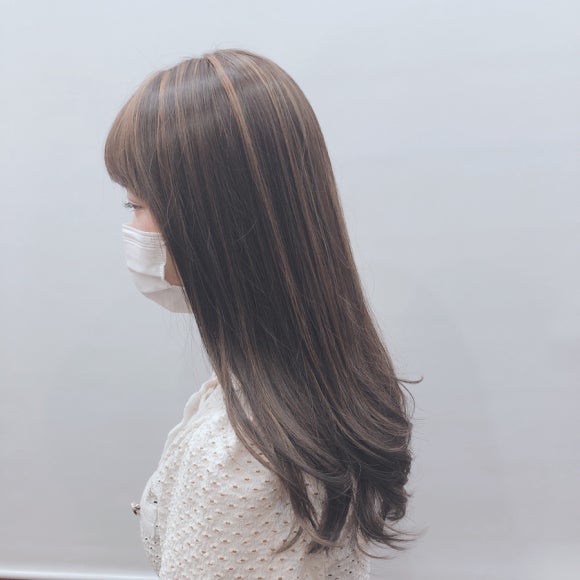 레드스토리 이미지