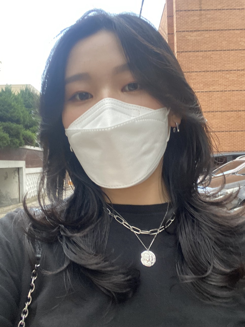 까꼬뽀꼬내 이미지