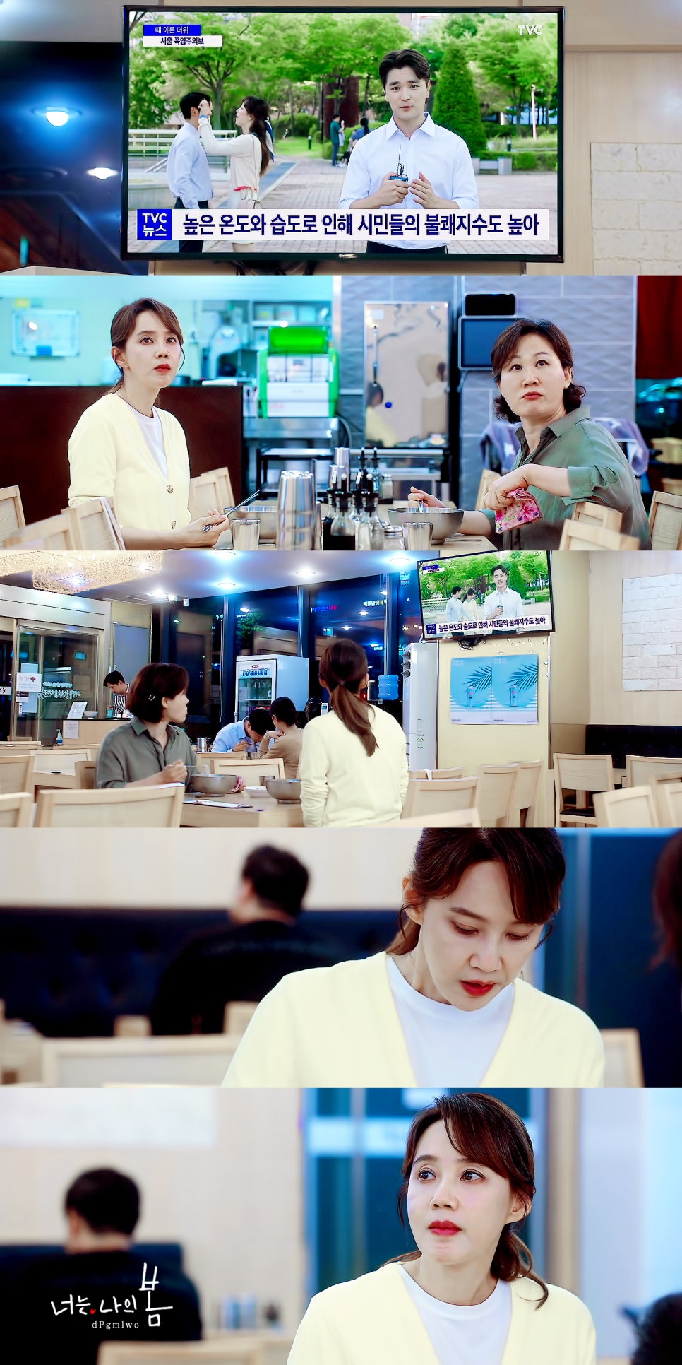 14-91a.jpg?type=w966