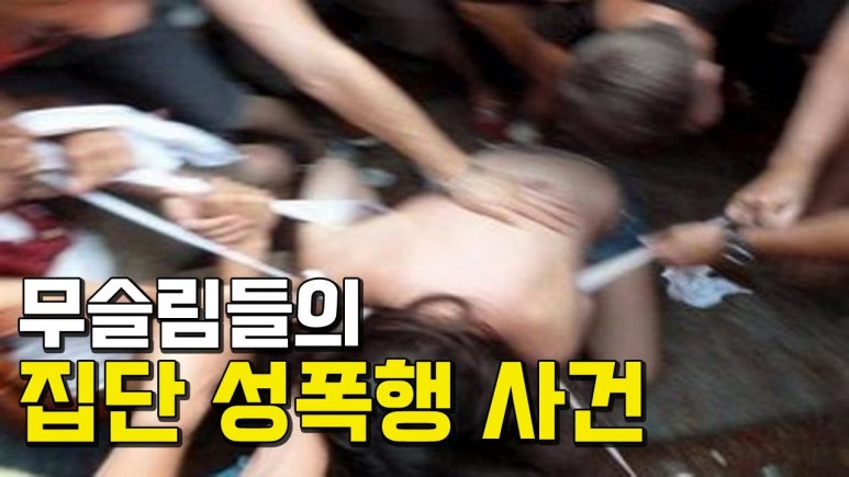 가마이 이미지