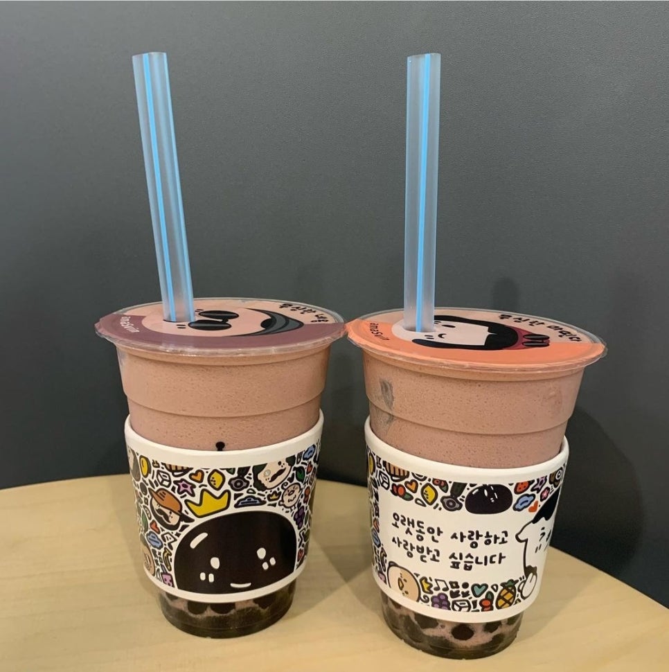 아마스빈 이미지