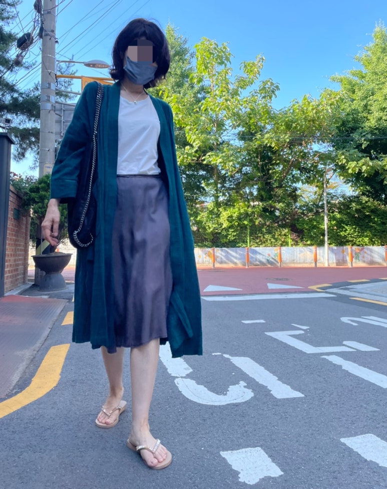 비이커신세계백화점 이미지