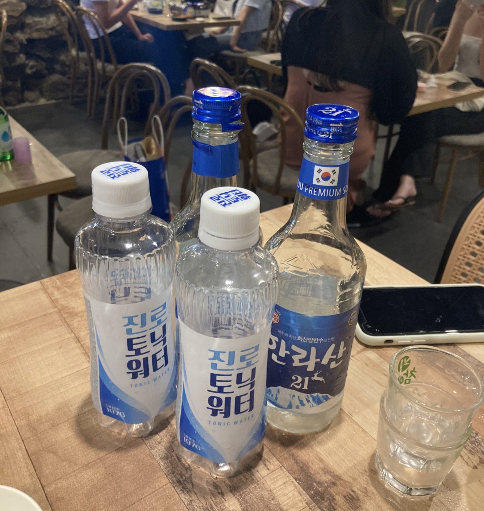순천정쿡 이미지